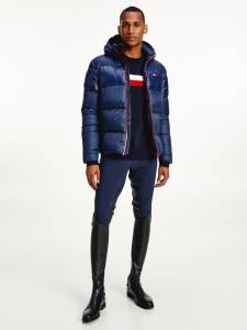 Tommy Hilfiger Nuovo