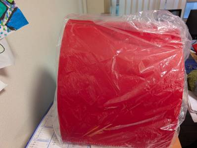  - Altra Marca - Nuovo