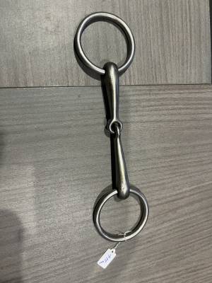  - Altra Marca - Occasione