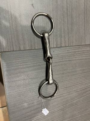  - Altra Marca - Occasione