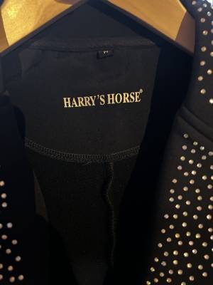  Harrys horse Occasione