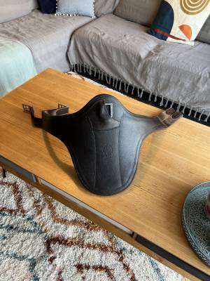  - Altra Marca - Occasione