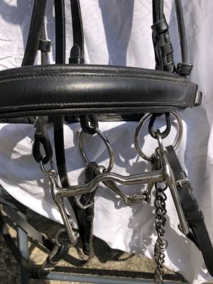  - Altra Marca - Occasione