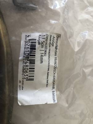  - Altra Marca - Occasione