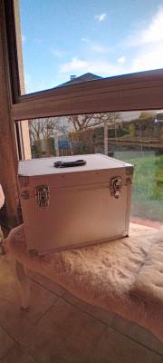  - Altra Marca - Occasione