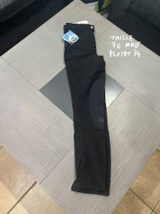 - Altra Marca - Nuovo