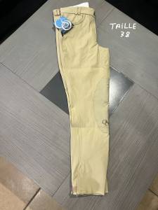  - Altra Marca - Nuovo