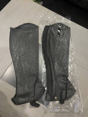  HKM Nuovo