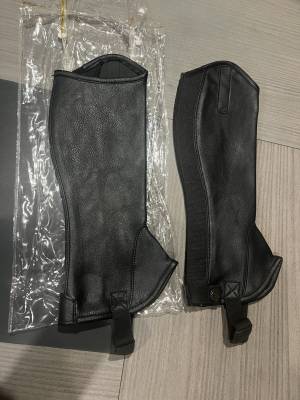  HKM Nuovo