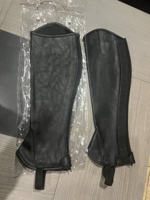  HKM Nuovo