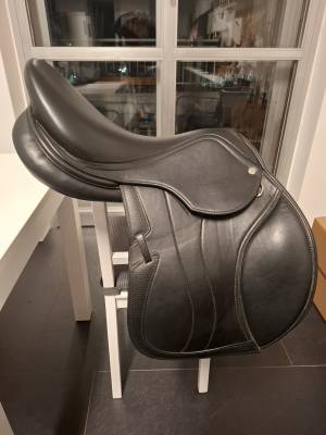 Winner Special Gavia 17