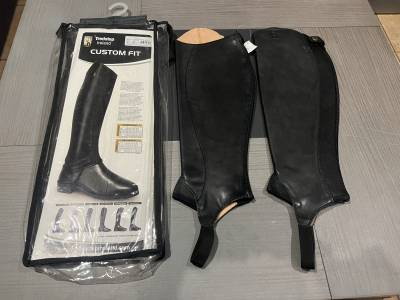  Tredstep Nuovo