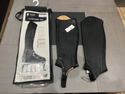  Tredstep Nuovo