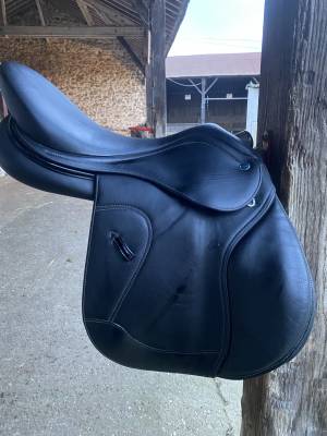 Sella mista Ikonic  17