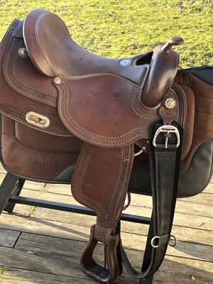 Sella western Pool's FQ 2010 18