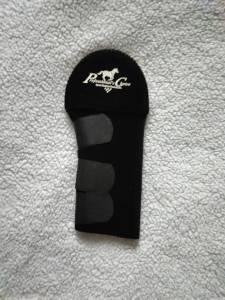  Pro Choice Occasione