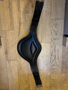  Equithème Occasione