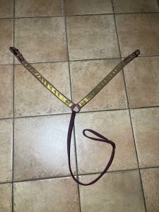  - Altra Marca - Nuovo