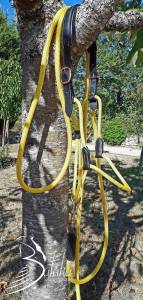  - Altra Marca - Nuovo