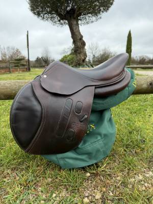 Sella mista GBS  16.5