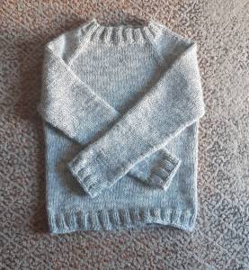  - Altra Marca - Nuovo