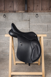 Sella mista Wintec  17.5