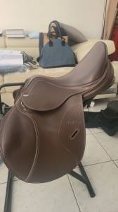 Sella mista Tekna Tekna 15.5