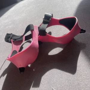  - Altra Marca - Occasione