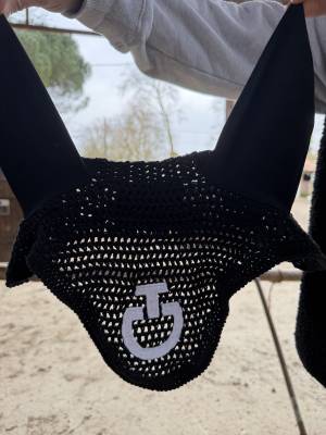  Cavalleria Toscana Occasione