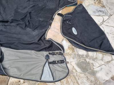  Weatherbeeta Occasione