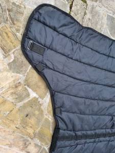  Weatherbeeta Occasione