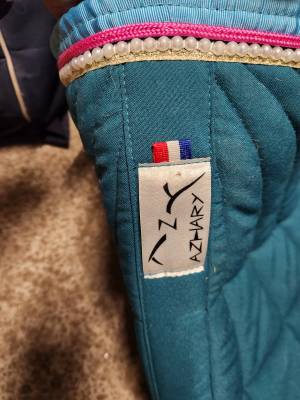  - Altra Marca - Occasione