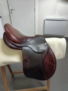 Sella mista CWD  17.5