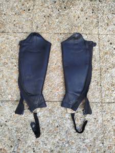  Equithème Occasione