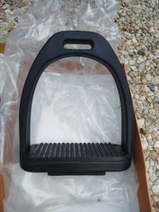  - Altra Marca - Nuovo