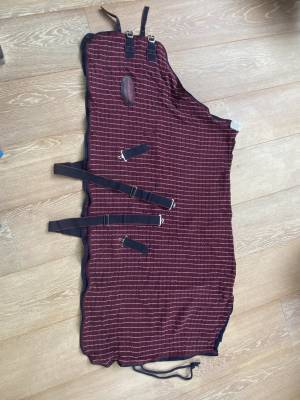  Weatherbeeta Occasione