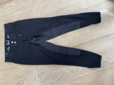  - Altra Marca - Occasione