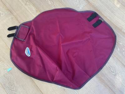  Weatherbeeta Occasione