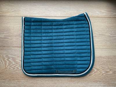  Equithème Occasione