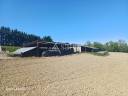Azienda agricola In vendita Lot-et-Garonne