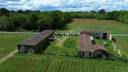 Propriet&agrave; rurale In vendita Gironde