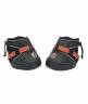  - Altra Marca - Occasione