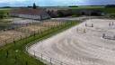 Scuderia per proprietari In vendita Seine-et-Marne