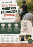 Istruttore di equitazione - Altro contratto Altro - Sarthe Francia