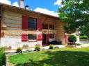 Azienda agricola In vendita Haute-Garonne