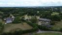 Azienda ovina In vendita Creuse