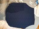  Dainese Occasione