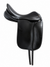 Sella da dressage Prestige Italia  17" - 2008