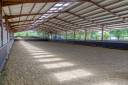 Centro di stagione cavallo In vendita Hautes-Pyr&eacute;n&eacute;es