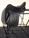 Sella da dressage Antar&egrave;s Altair 17.5" - 2023